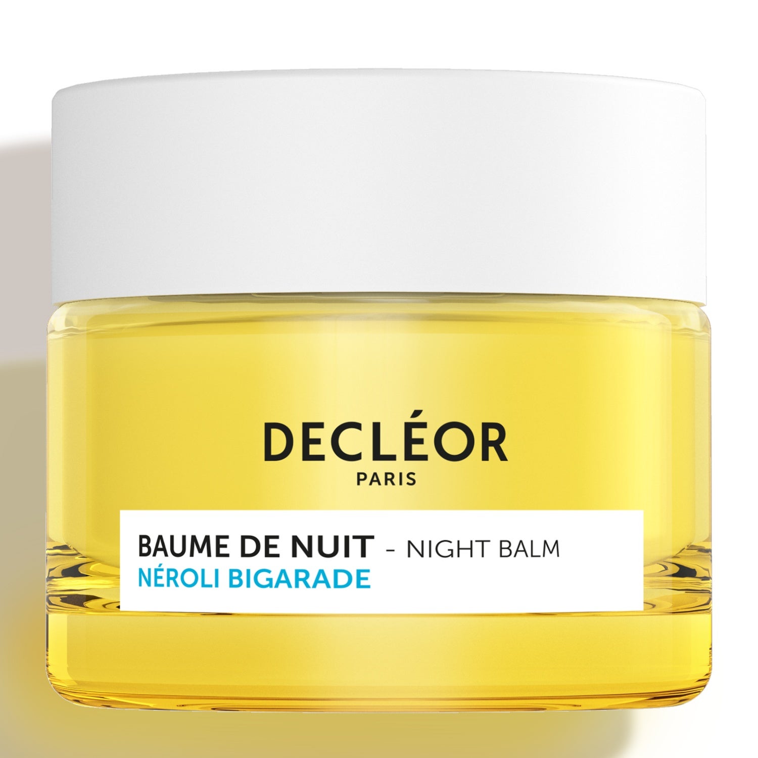 Decléor Night Balm Neroli Bigarade 15 ml