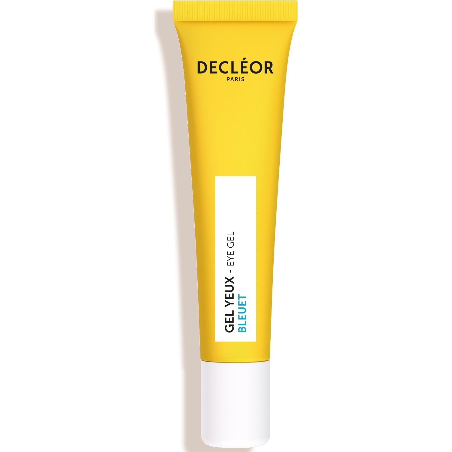 Decléor Eye Gel Cornflower 15 ml