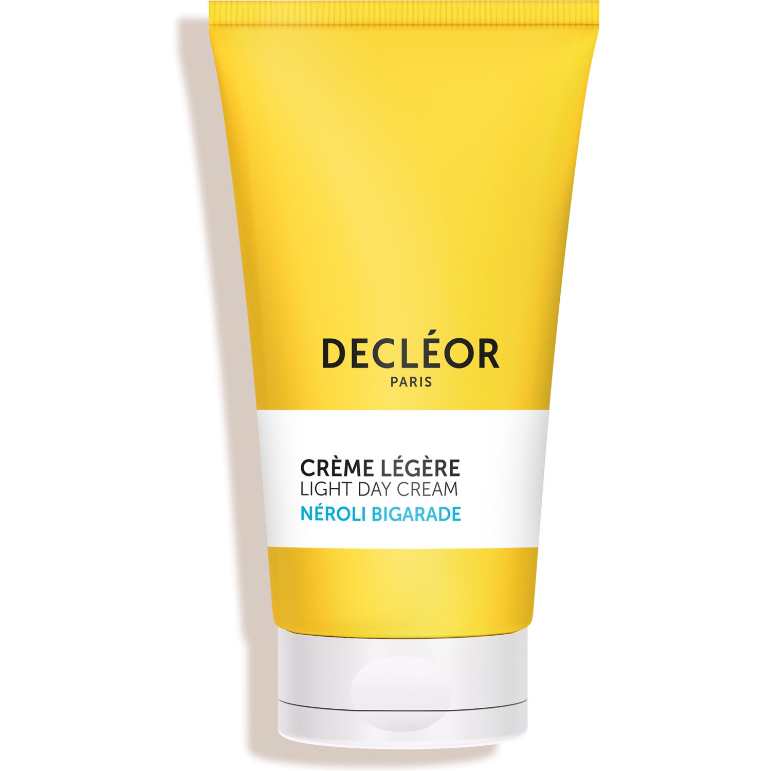 Decléor Neroli Bigarade Light Cream 50 ml