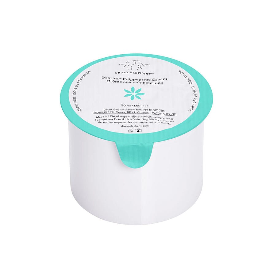 Protini Polypeptide Cream Refill 50 ml