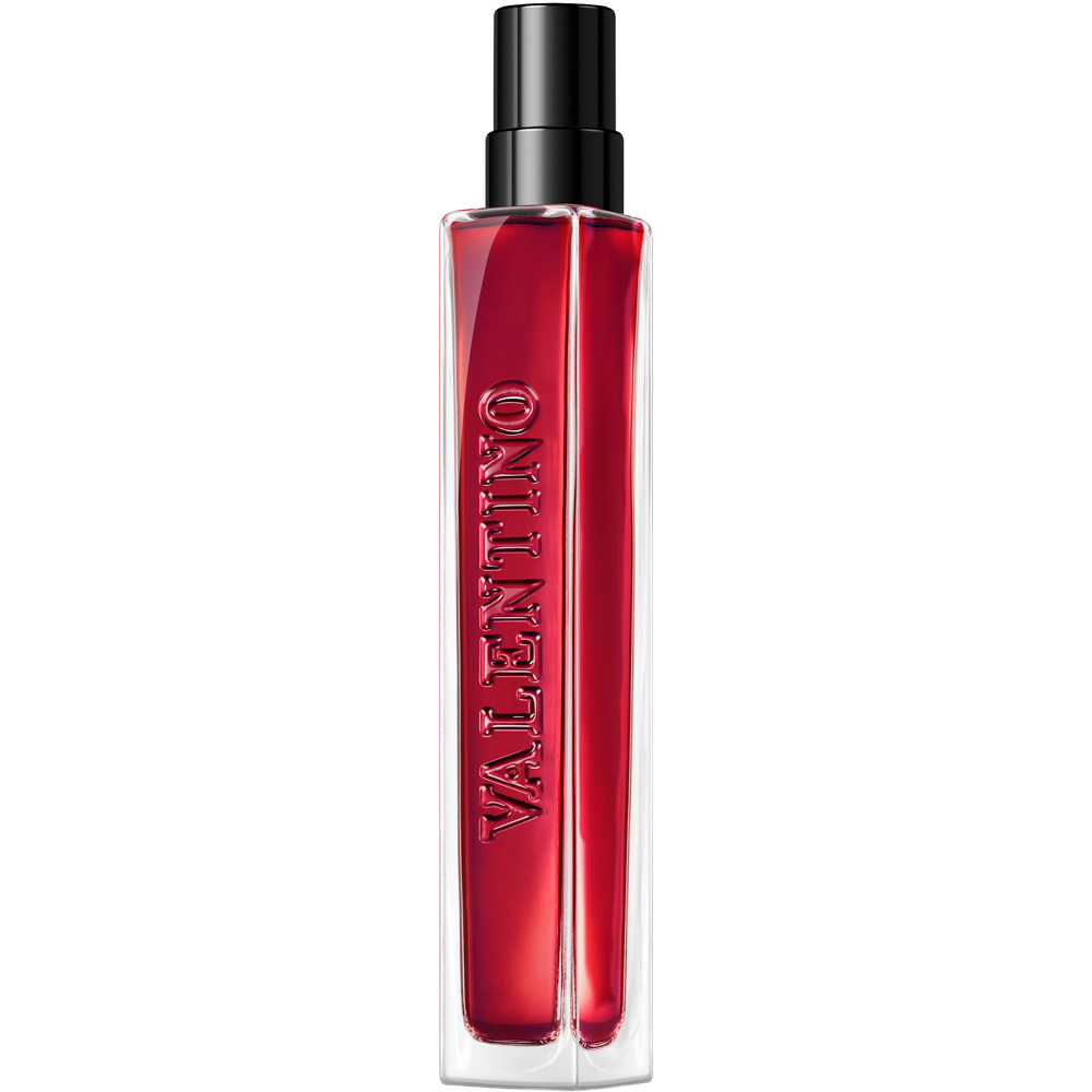 Vendetta Donna, EdP 10ml