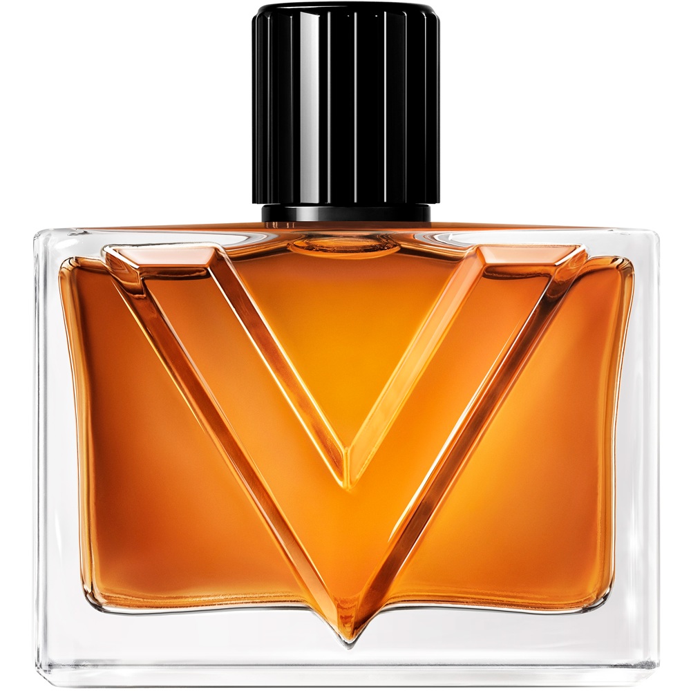 Vendetta Uomo, EdP 90ml