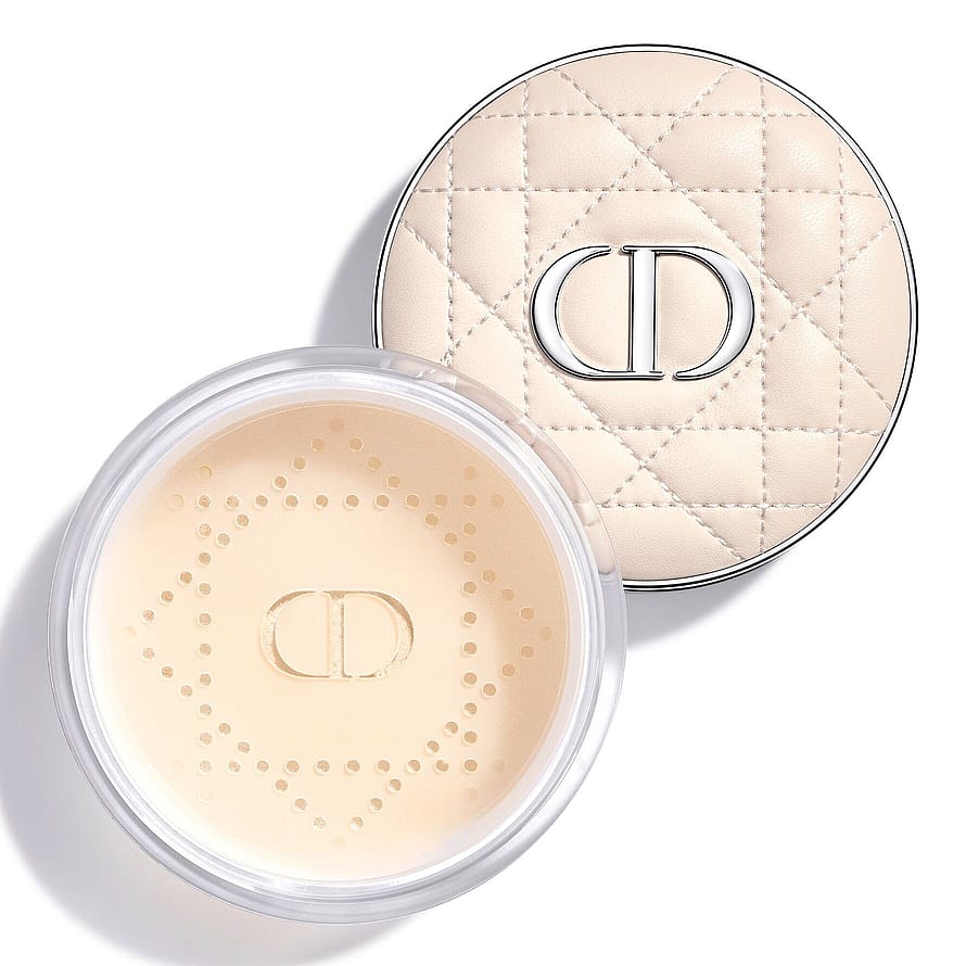 Forever Loose Powder 01 Fair