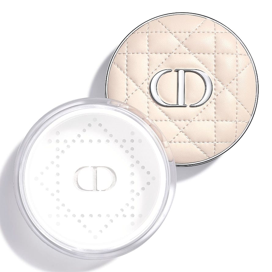 Forever Loose Powder 00 Translucent