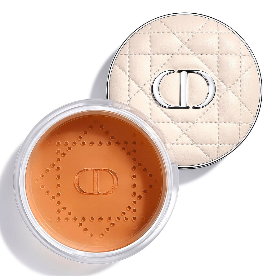 Forever Loose Powder 04 Tan