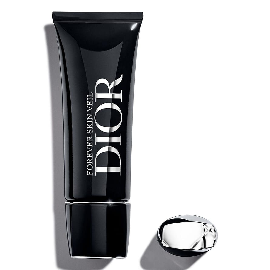 Forever Skin Veil Primer 35 ml