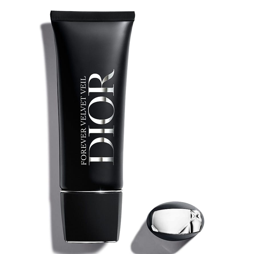 Forever Velvet Veil Primer 35 ml