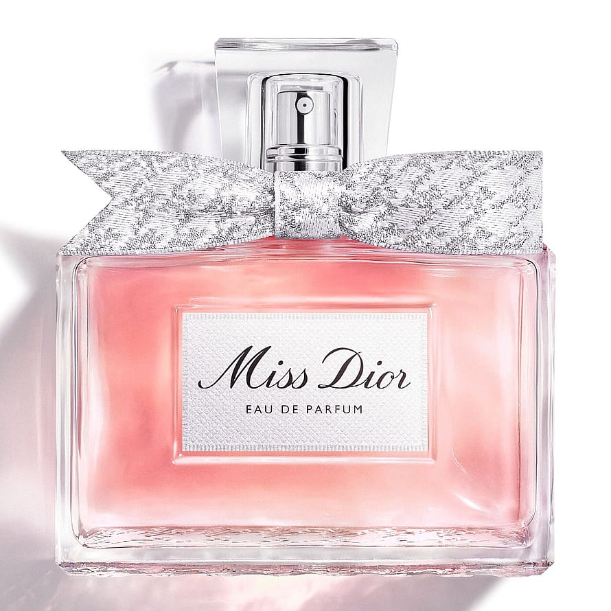 Miss Dior EdP 100 ml