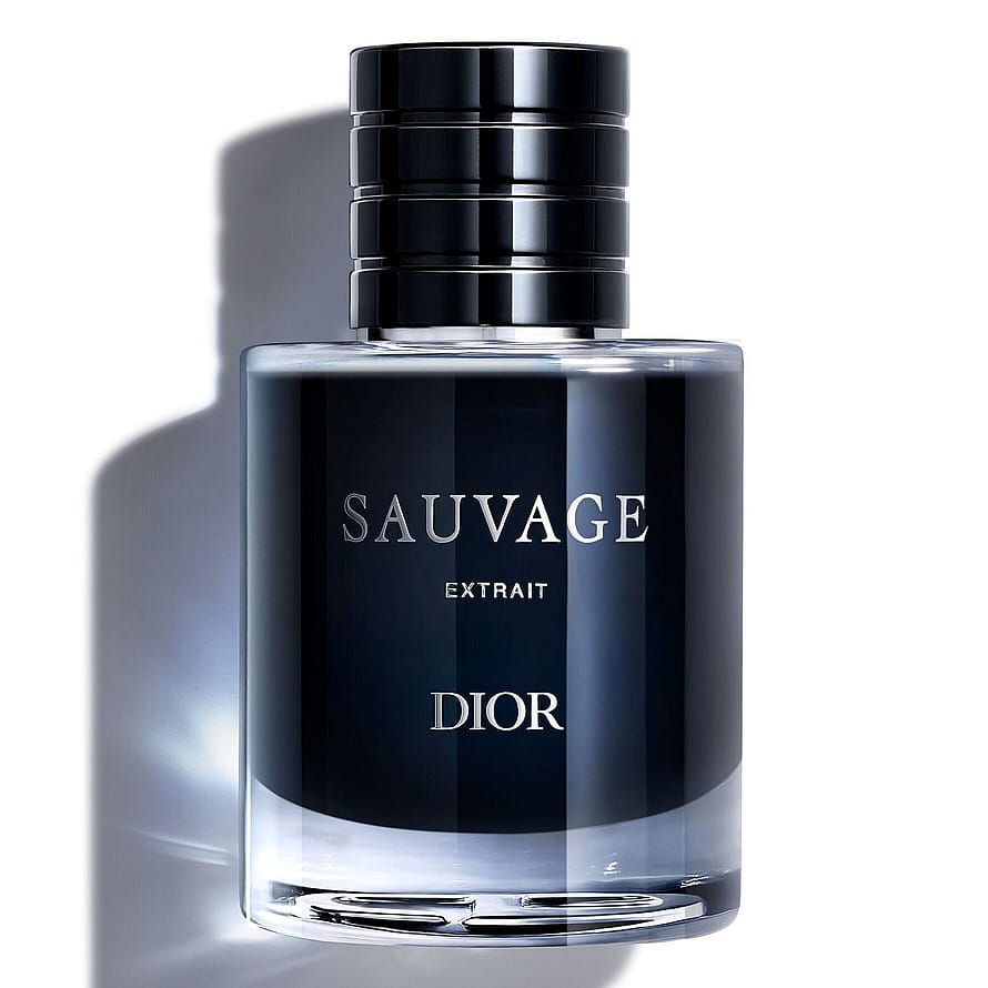 Sauvage Extrait 50 ml