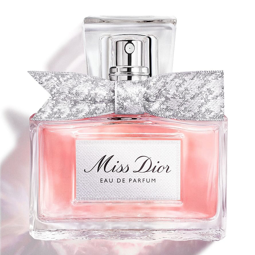 Miss Dior EdP 30 ml