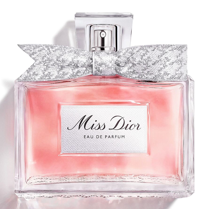 Miss Dior EdP 150 ml