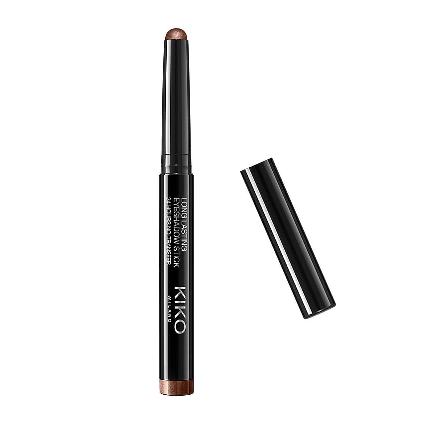 Long Lasting Eye Shadow Stick 17 Golden Chocolate