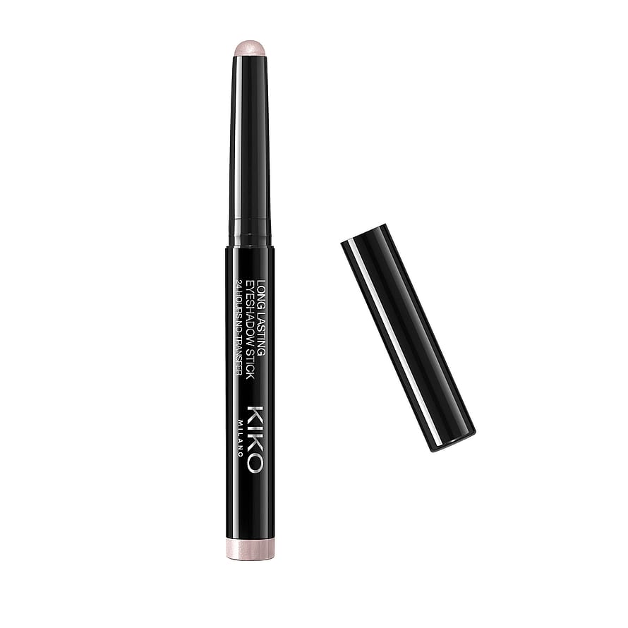 Long Lasting Eye Shadow Stick 02 Rose