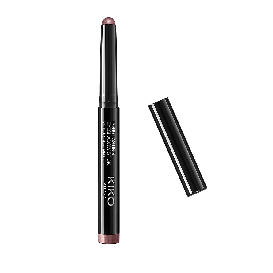 Long Lasting Eye Shadow Stick 14 Rosy Brown