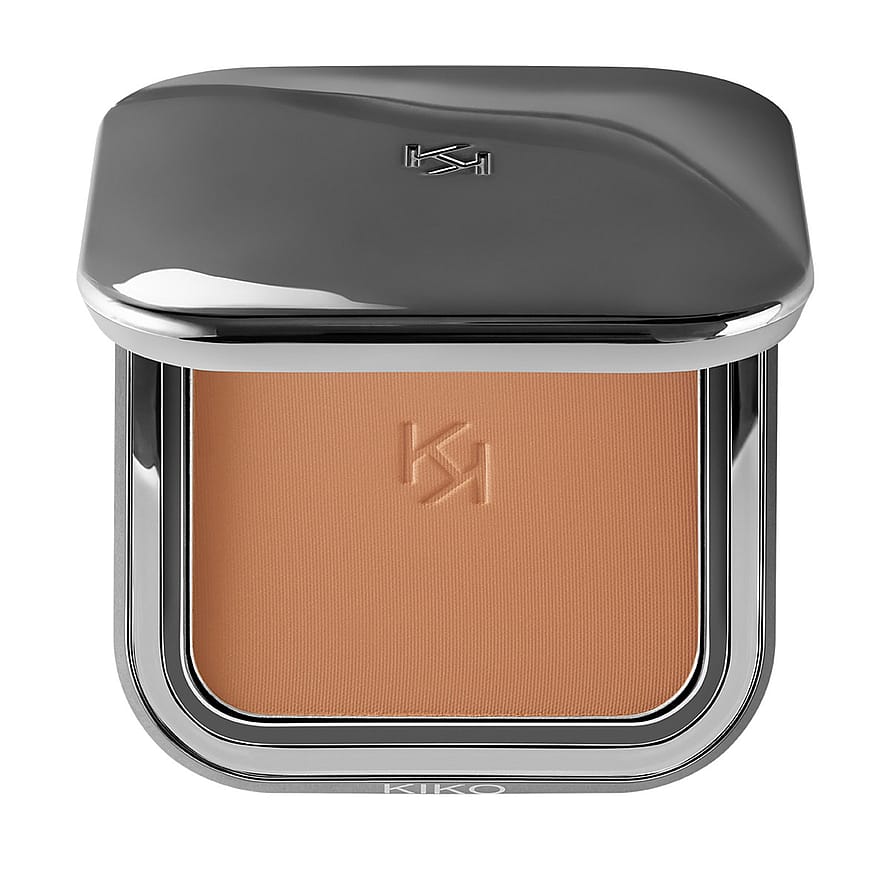 Flawless Fusion Bronzer Powder 07 Caramel