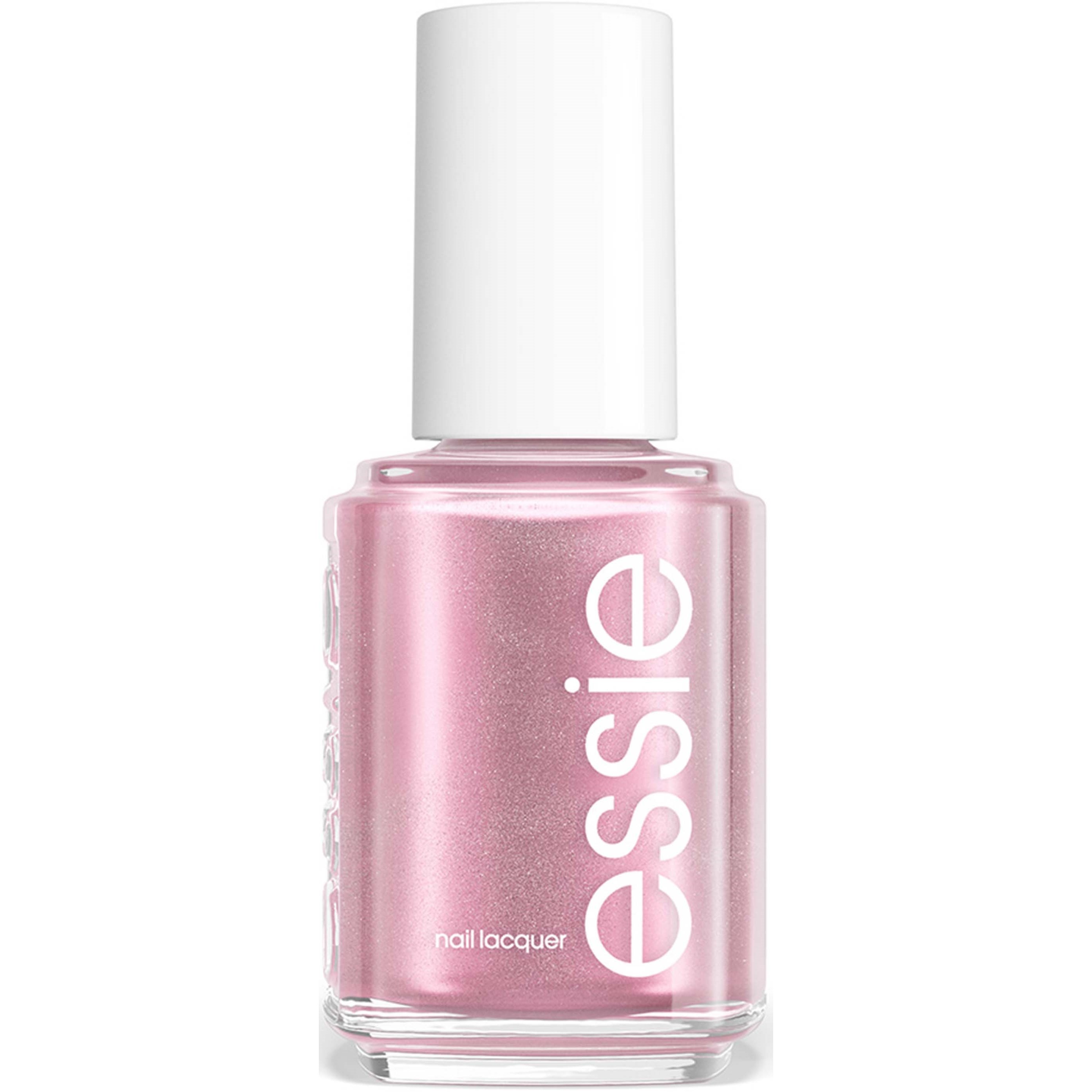 Essie Moonlight Ballet Collection Original Nail Polish 1020 Twisted Tutu