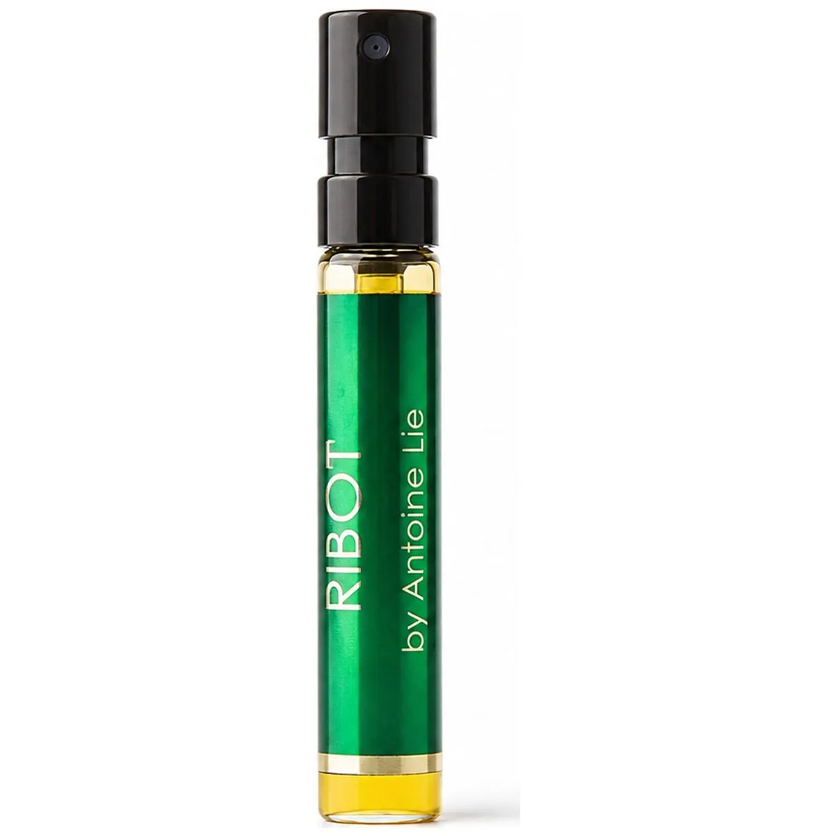 Masque Milano Ribot Extrait de Parfum 2ml Sample