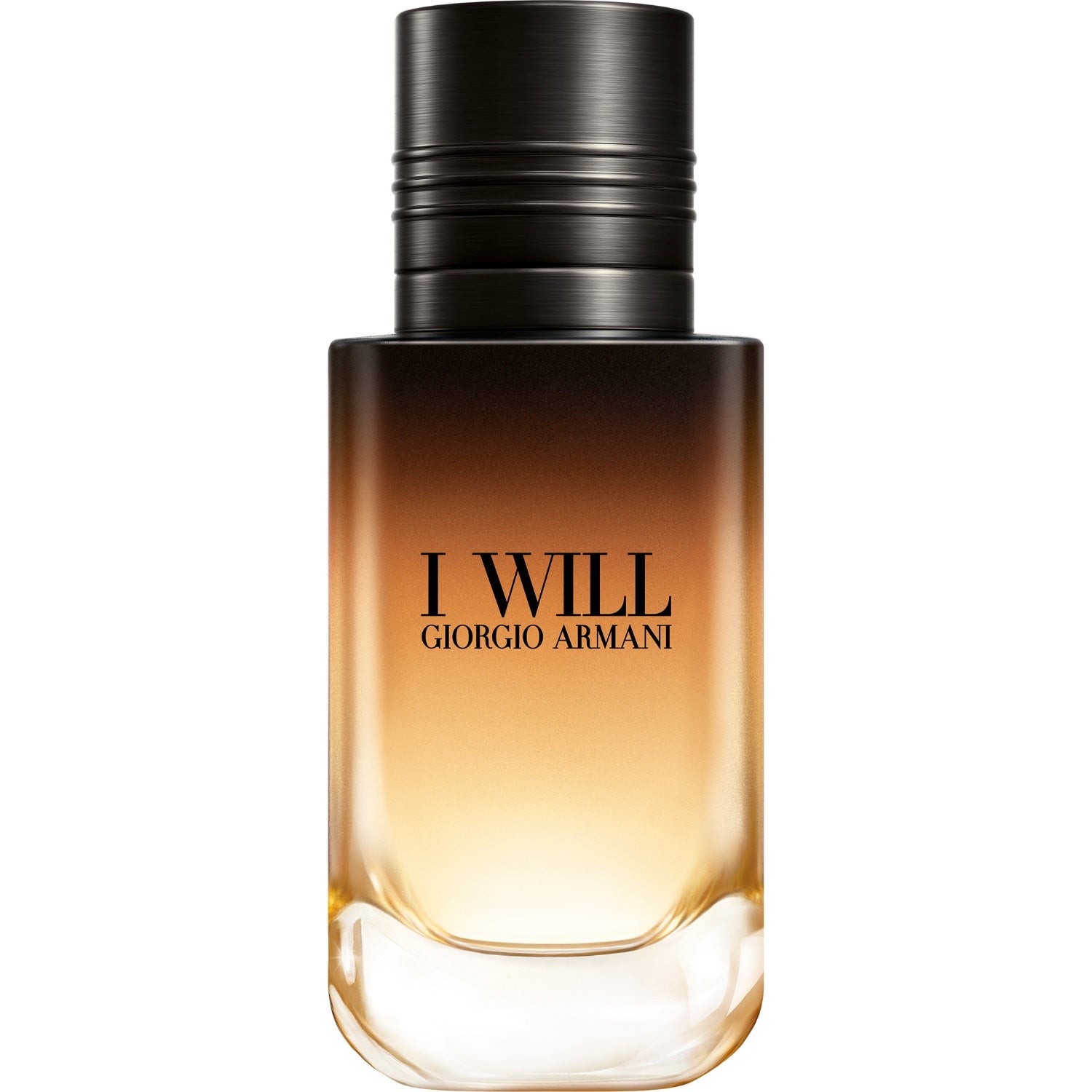 Armani I Will Eau de Parfum - 30 ml