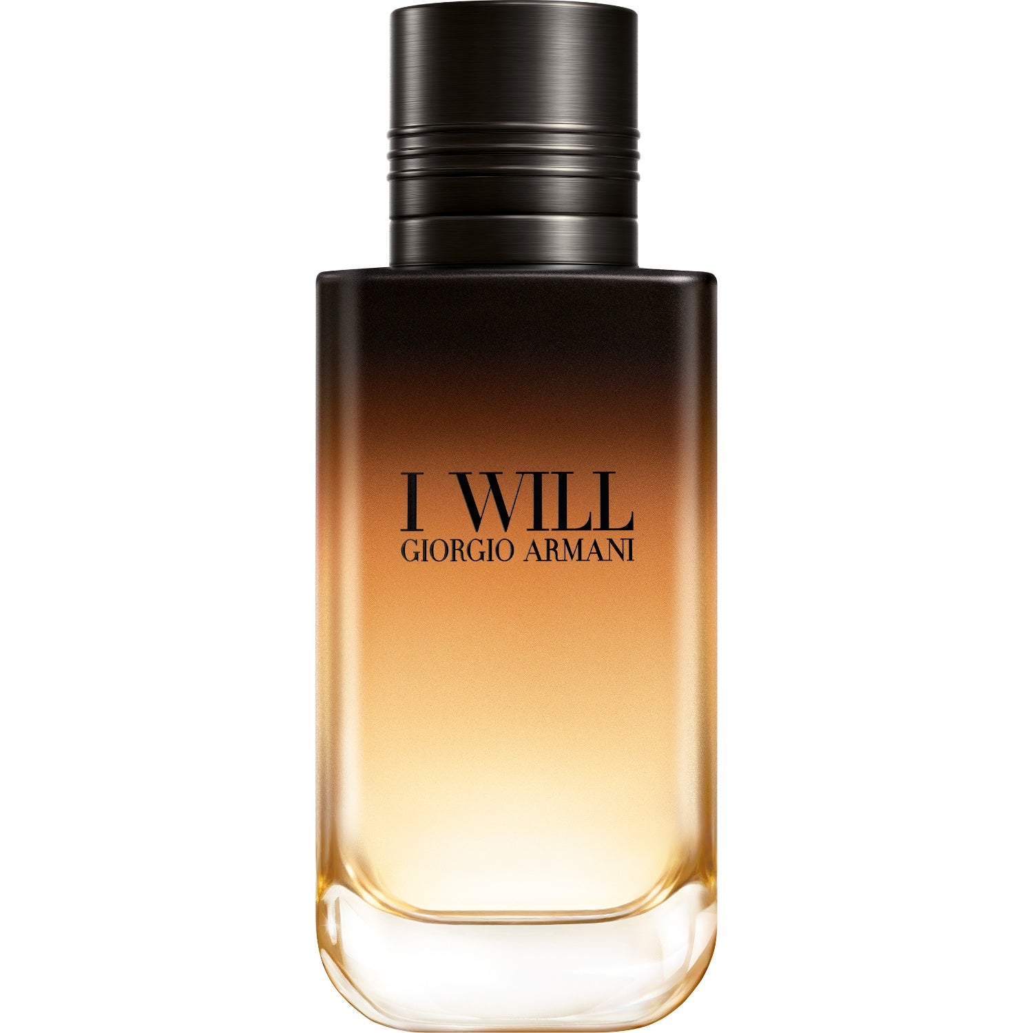 Armani I Will Eau de Parfum - 100 ml