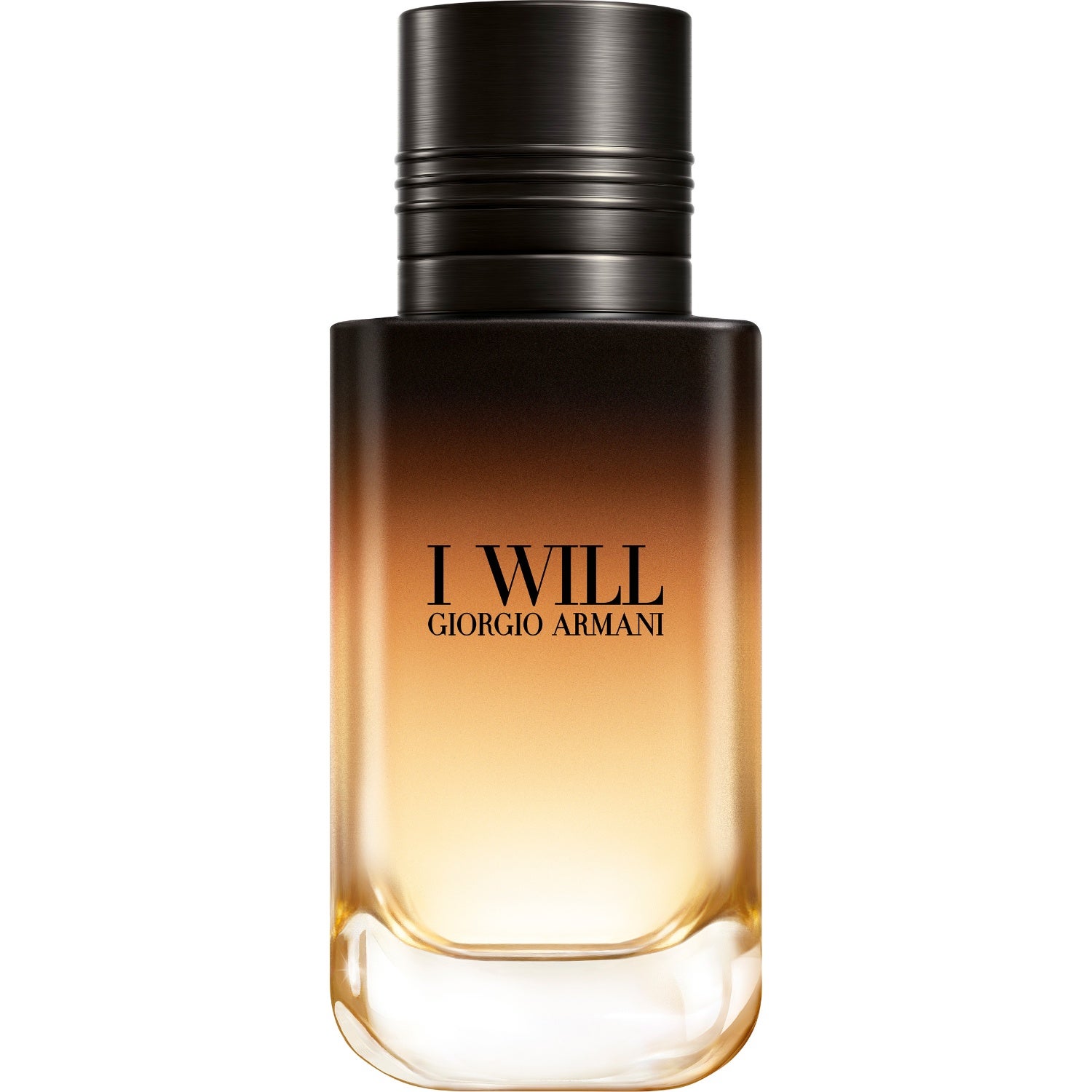 Armani I Will Eau de Parfum - 60 ml