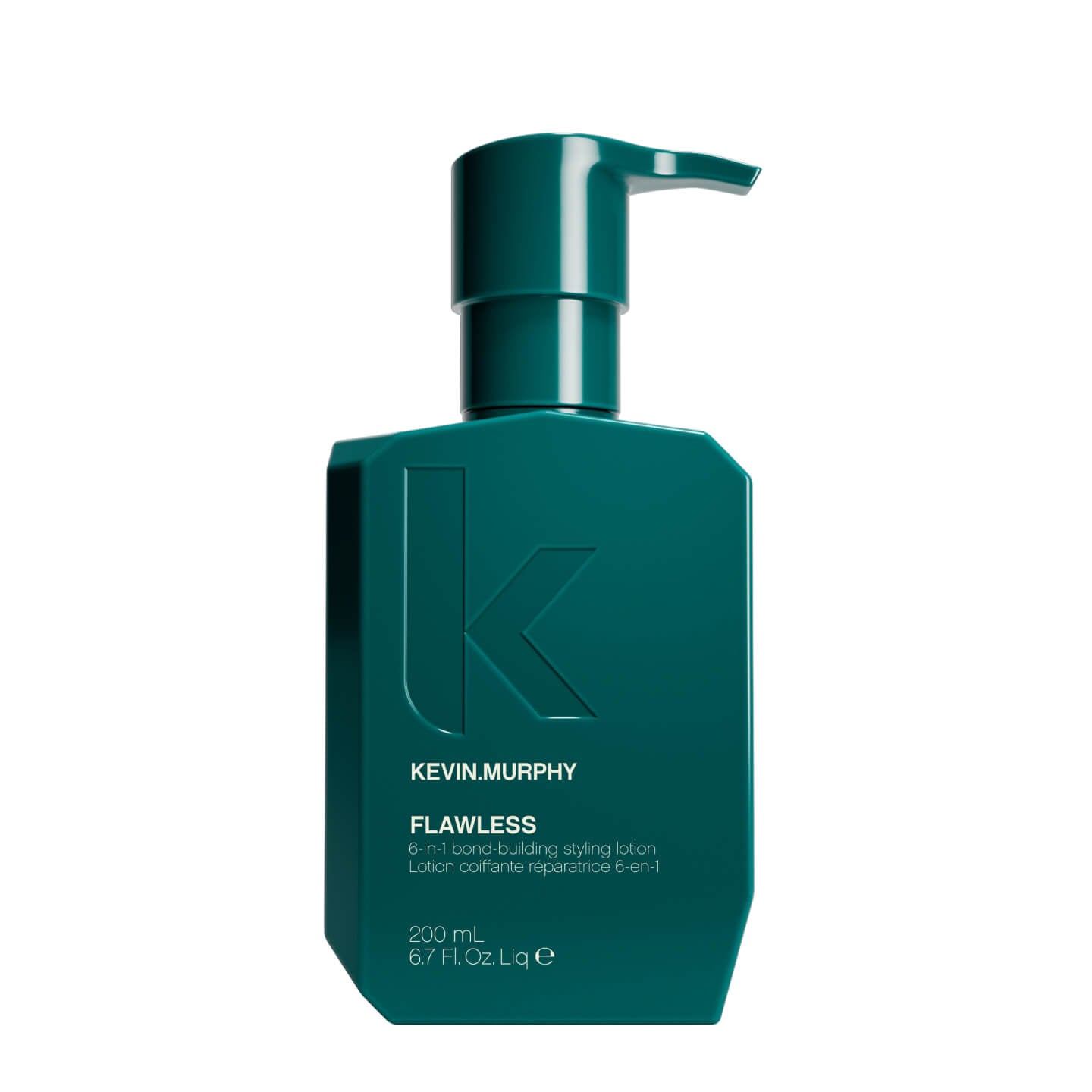 Kevin Murphy, Flawless Stylingcréme