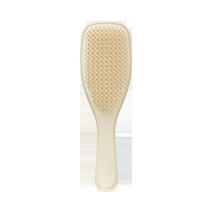 The Ultimate Detangler