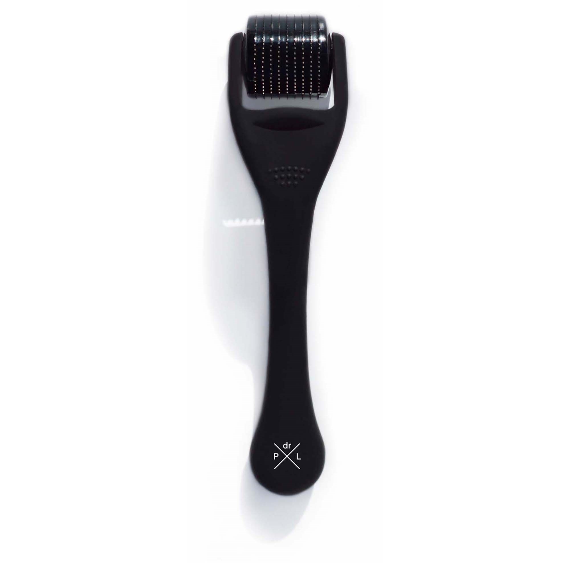 Dr. Levy MicroSkin Roller 72 g