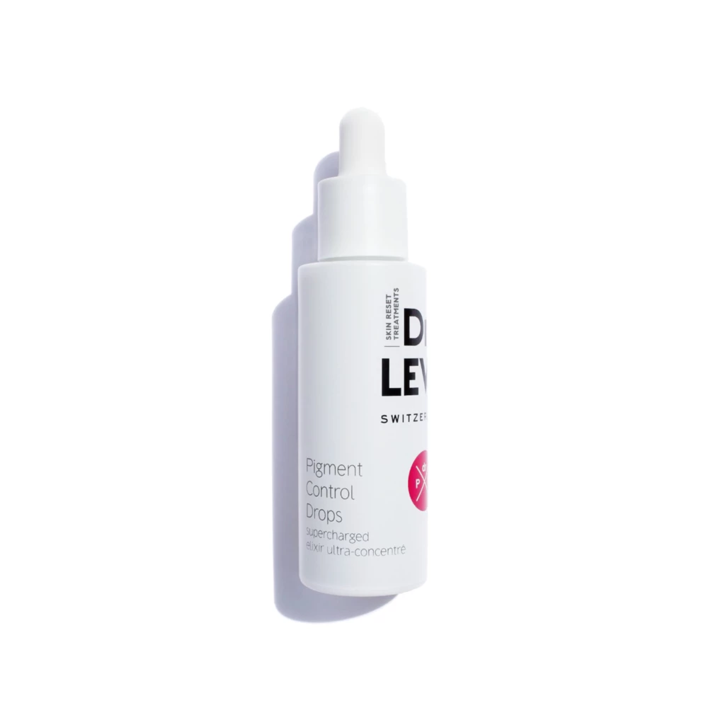 Pigment Control Drops 30 ml