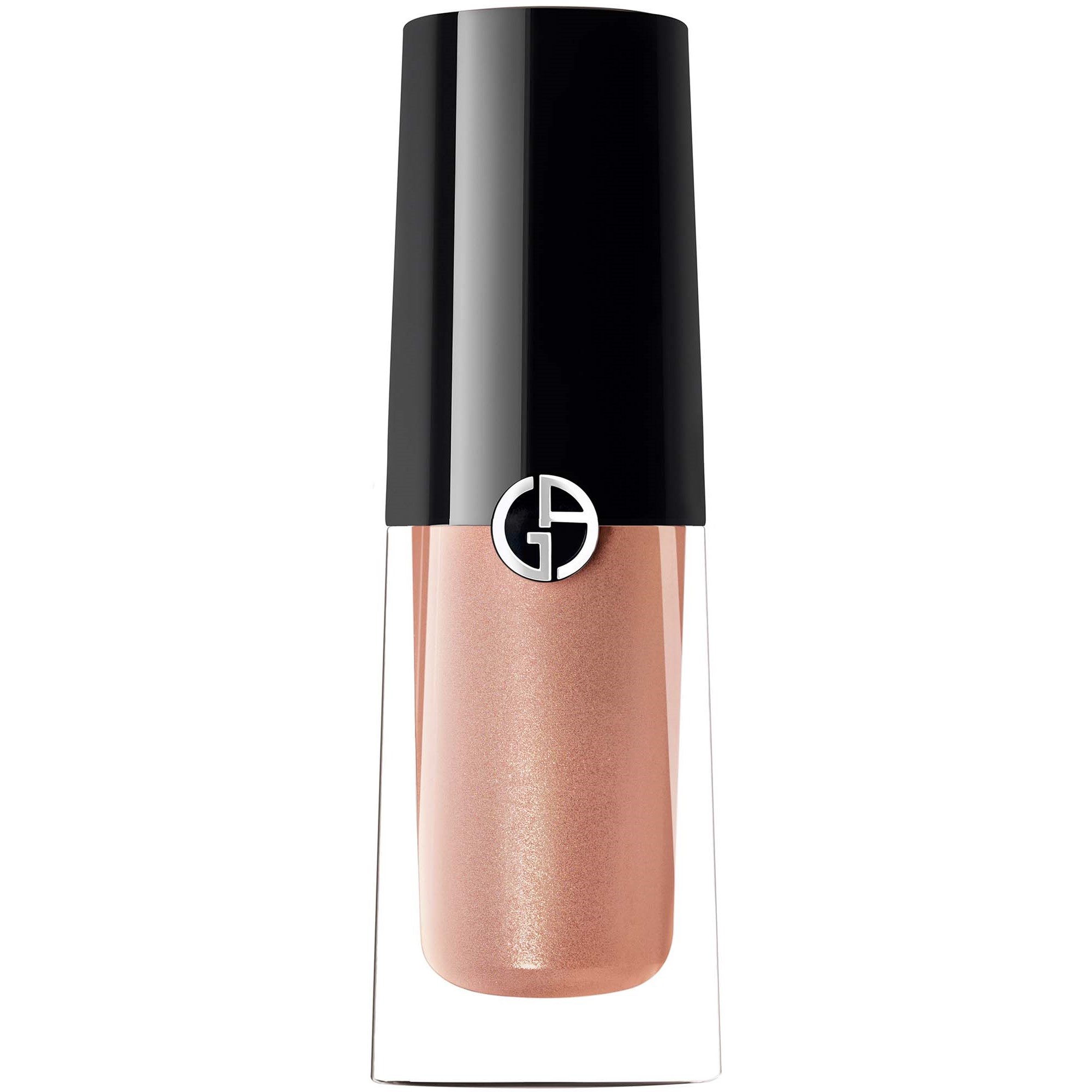 Armani Eye Tint Liquid Eyeshadow 40S Tearose
