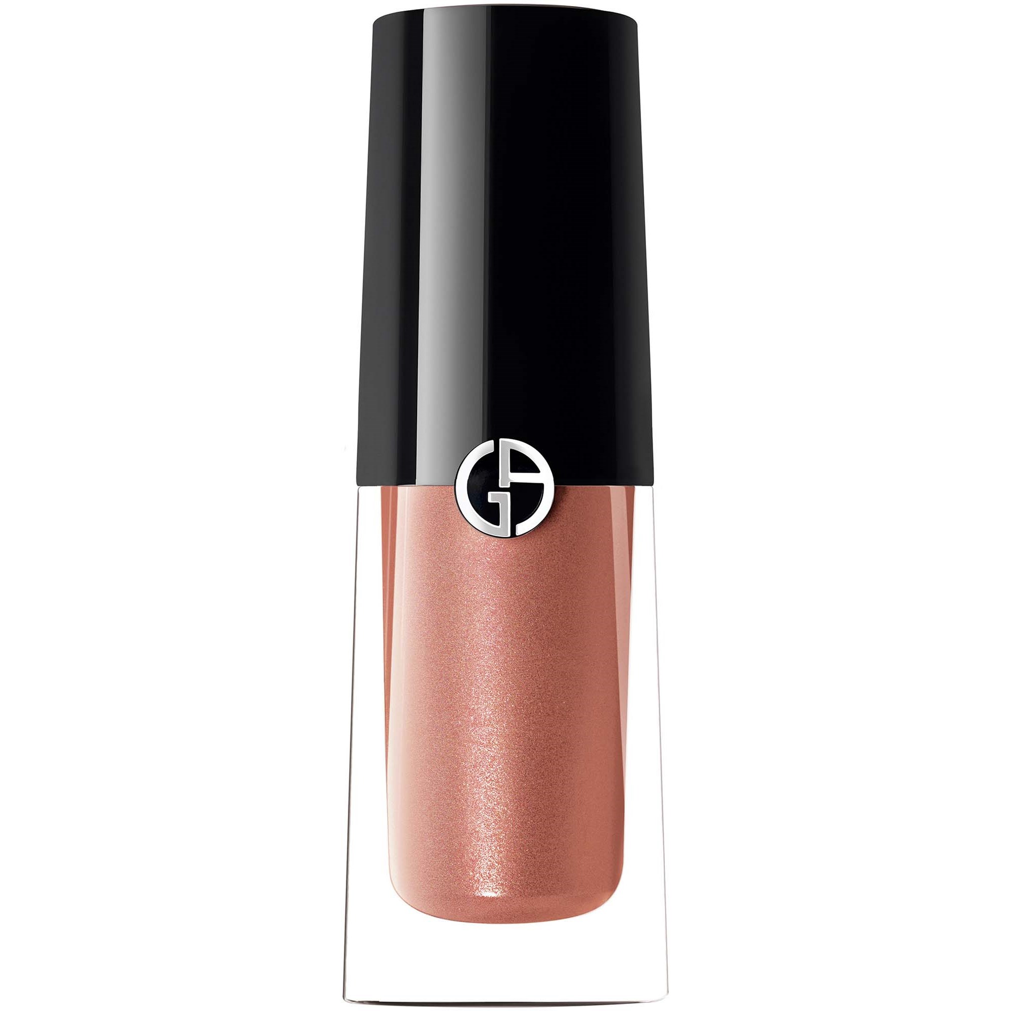 Armani Eye Tint Liquid Eyeshadow 20S Rose
