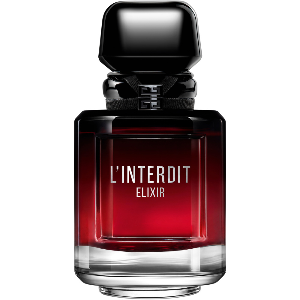 L´interdit Elixir, EdP 50ml