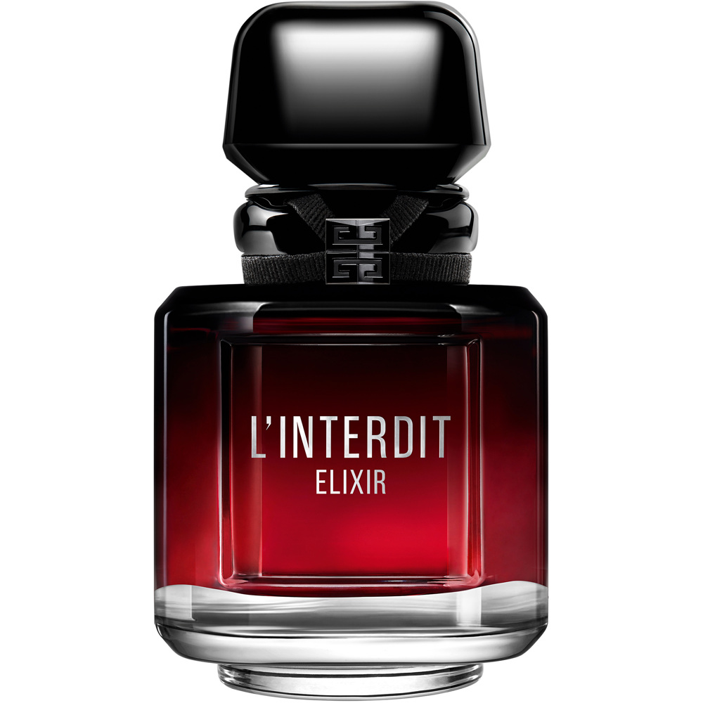L´interdit Elixir, EdP 35ml