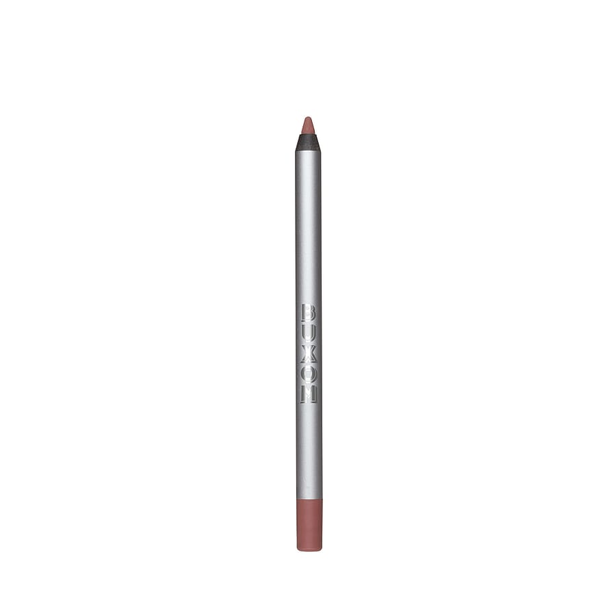 Power Line Lip Pencil Blush Stroke