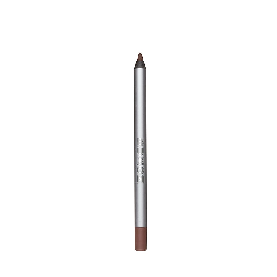 Power Line Lip Pencil Nude Sketch