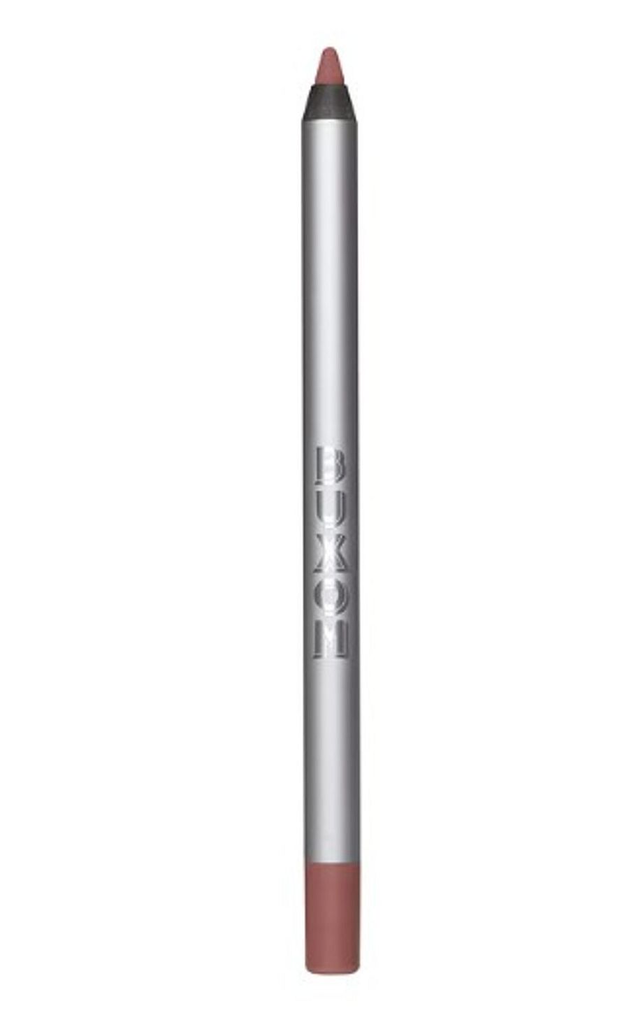 Power Line Lip Pencil Portrait Pink