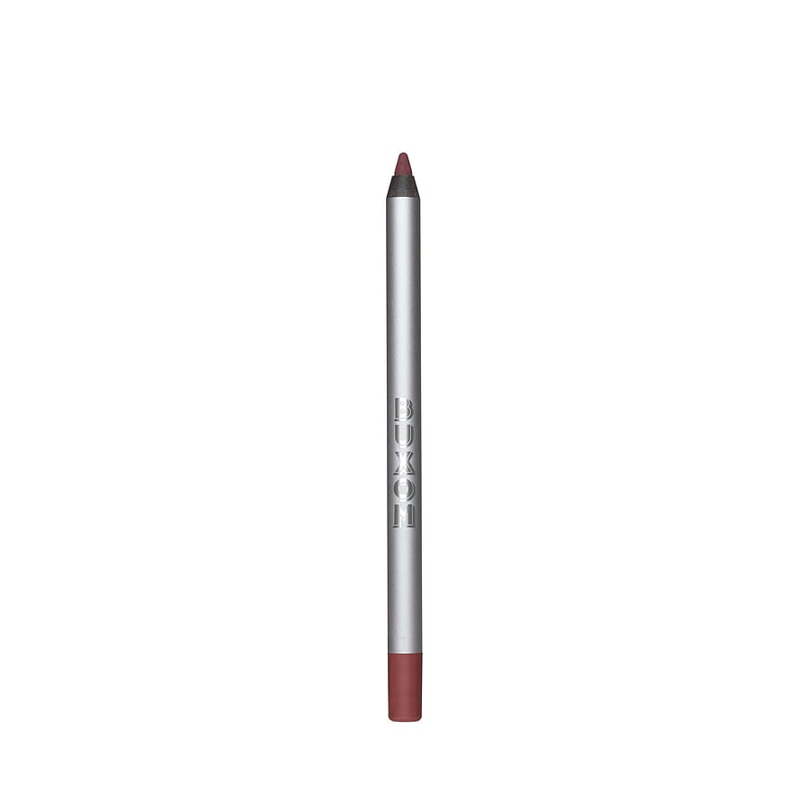 Power Line Lip Pencil Dolly Defined