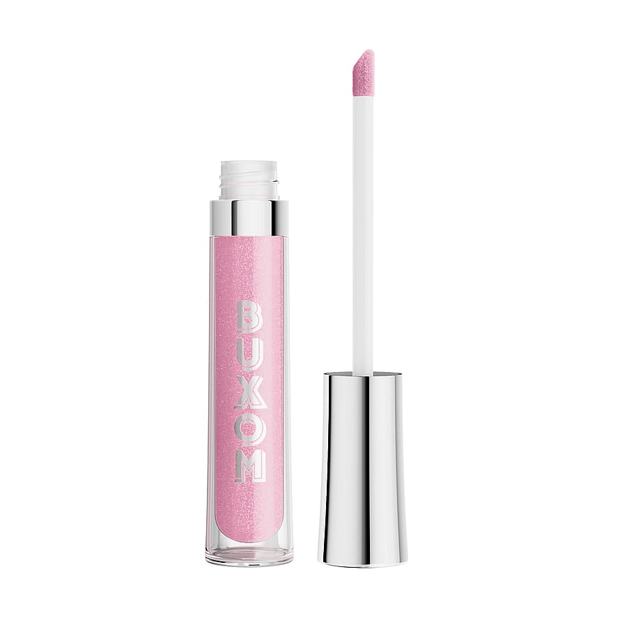 Full-On Plumping Lip Polish Dolly Light