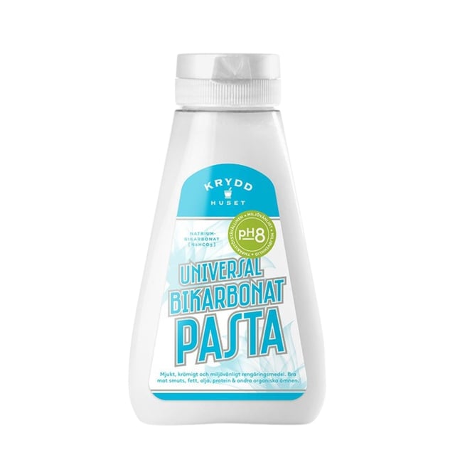 Kryddhuset Universal Bikarbonatpasta 320 g