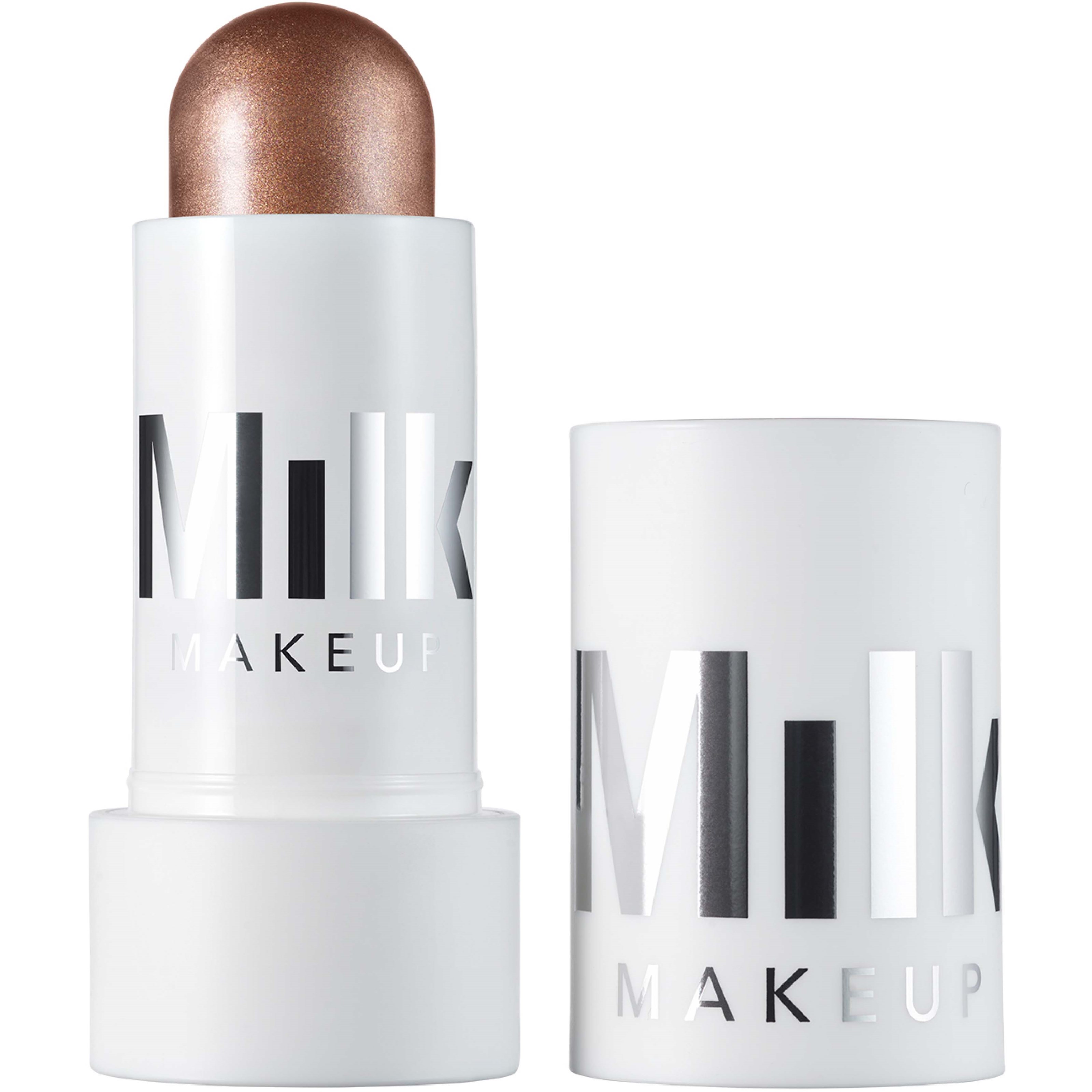 Milk Makeup Highlighter Stick Glitzed