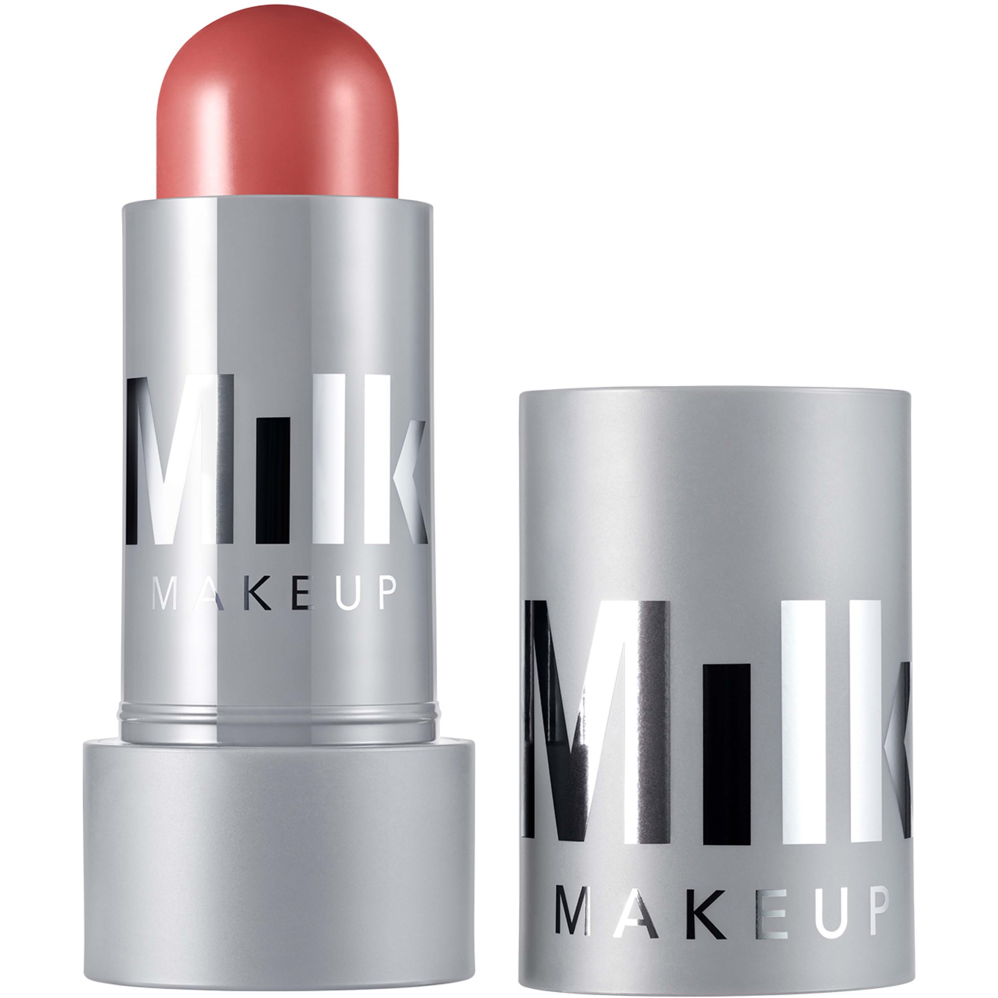 Milk Makeup Lip + Cheek Stick Werk
