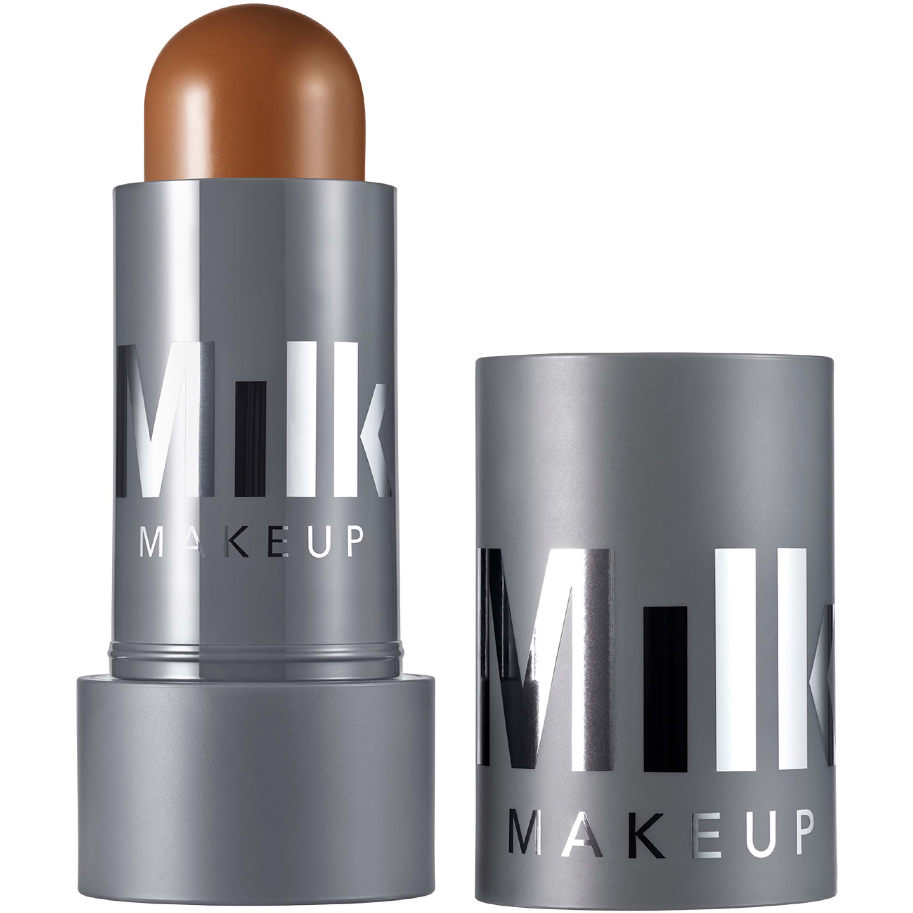Milk Makeup Matte Bronzer Stick Blaze