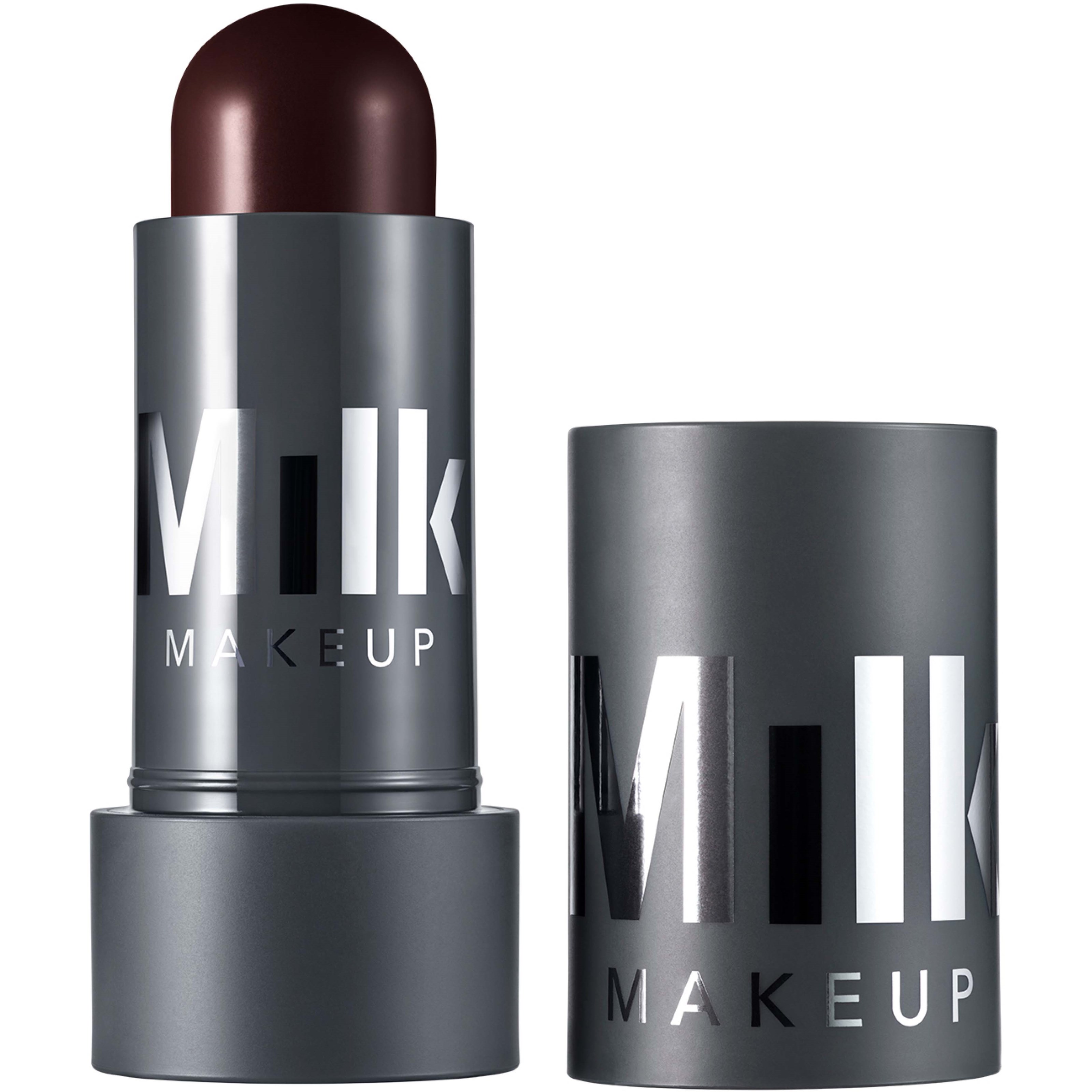 Milk Makeup Quick Sculpt Stick Sizzle