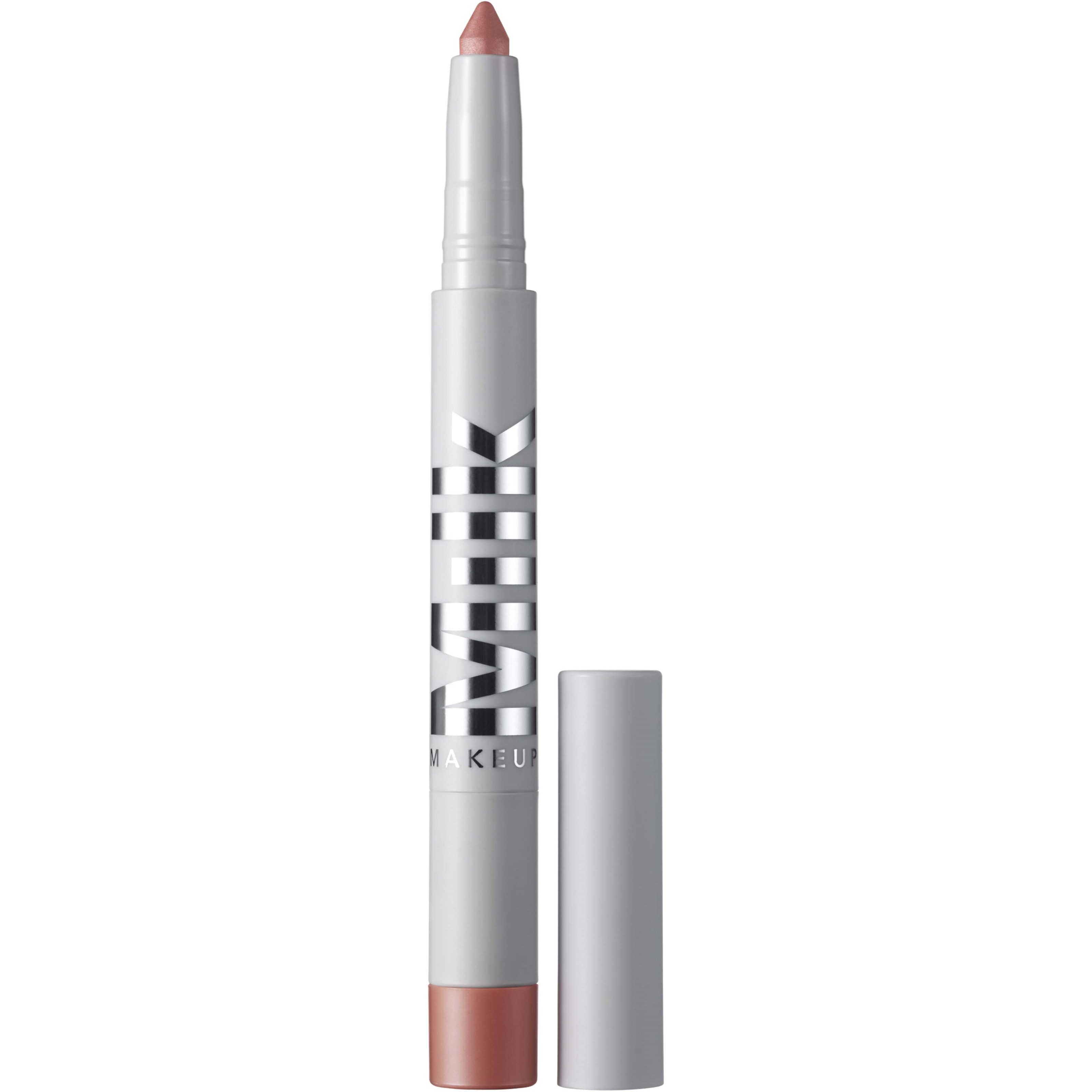 Milk Makeup Line + Fill Bet