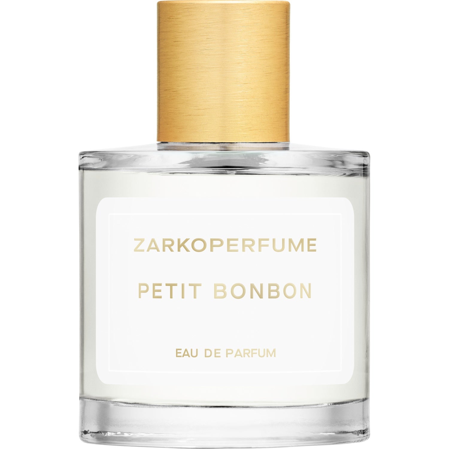 Zarkoperfume Petit Bonbon Eau de Parfum - 100 ml