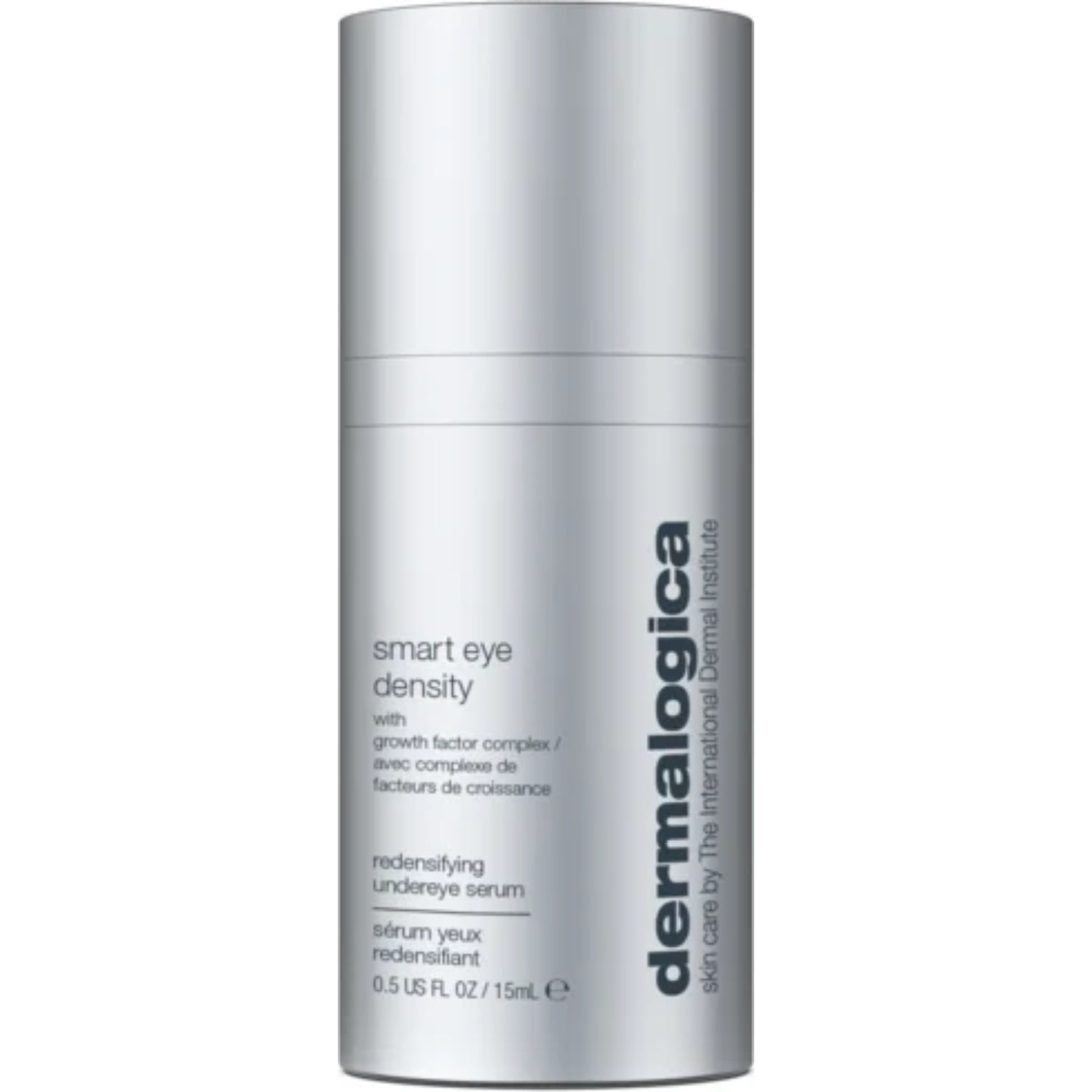 Dermalogica Smart Eye Density 15 ml