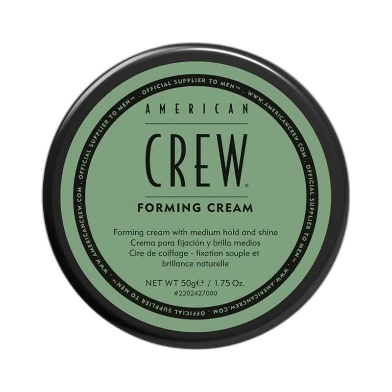 American Crew Classic Forming Cream 50g