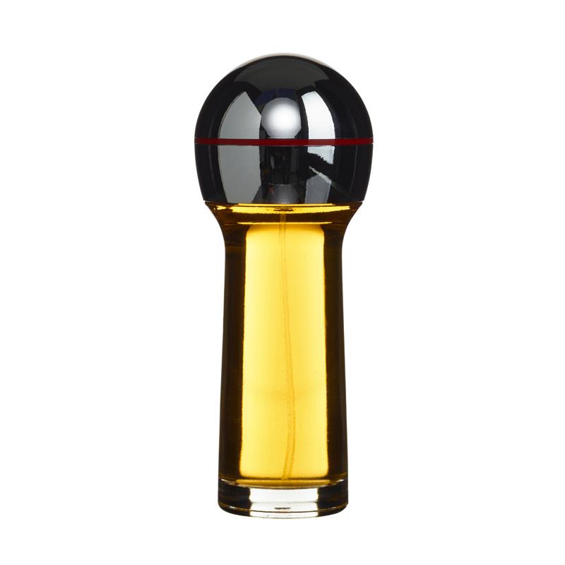 Pierre Cardin Men Edc 80ml