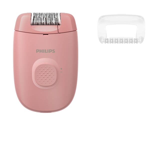 Epilator Series 2000 Epilator med sladd