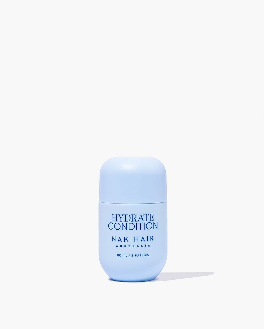 Hydrate Conditioner 80 ml