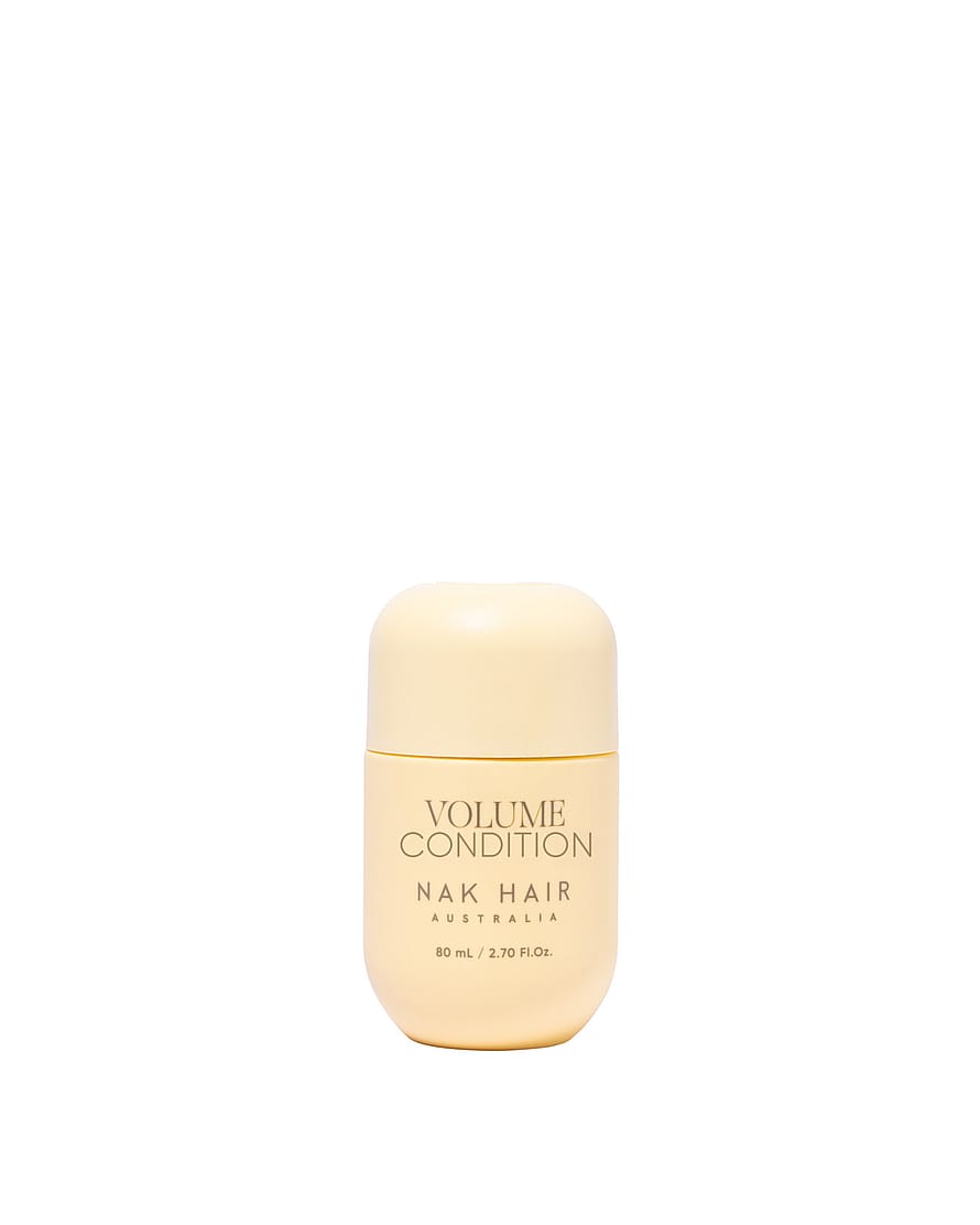 Volume Conditioner 80 ml